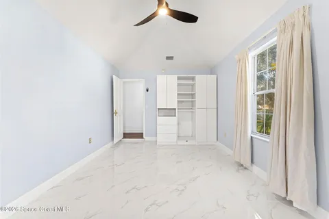 $799,000 | 662 Rossmoor Circle, Melbourne, FL 32940