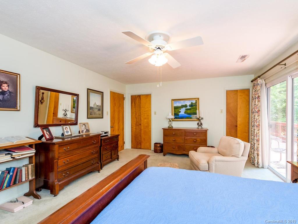80 Green Forest Road Swannanoa, NC 28778 - Photo 18 of 36 Gallery Image 18