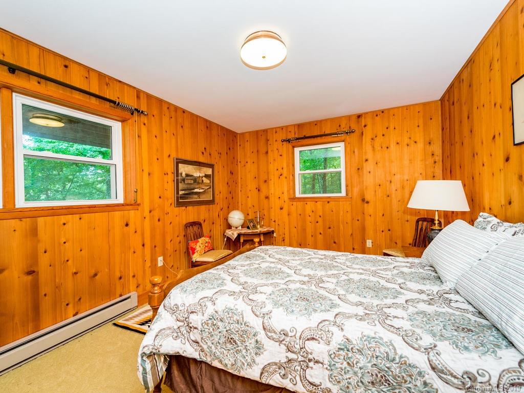 80 Green Forest Road Swannanoa, NC 28778 - Photo 26 of 36 Gallery Image 26