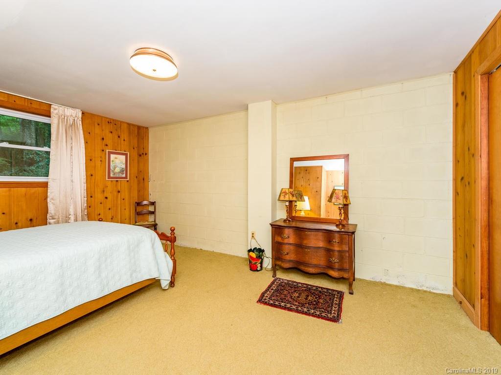 80 Green Forest Road Swannanoa, NC 28778 - Photo 28 of 36 Gallery Image 28