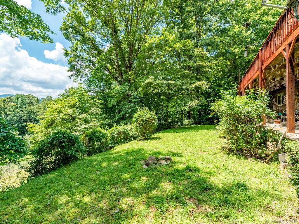 80 Green Forest Road Swannanoa, NC 28778 - Photo 8 of 36 Gallery Image 8