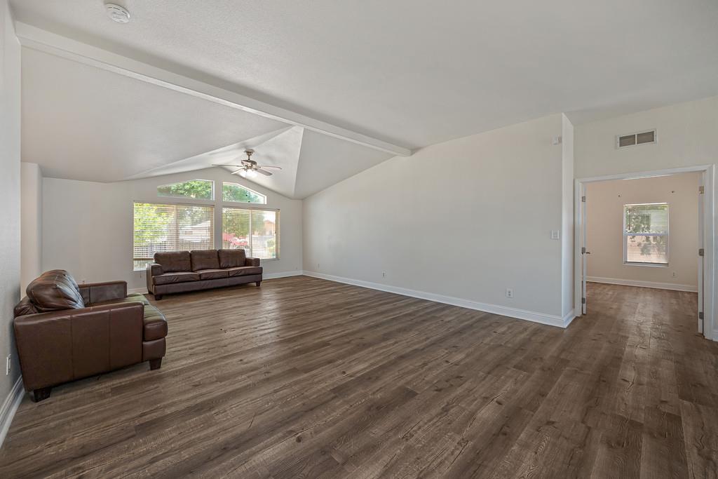 6536 14th Street Rio Linda, CA 95673 - Photo 16 of 96