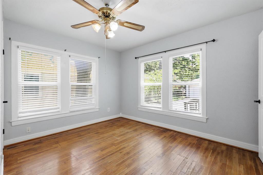 415 South Britain Road Irving, TX 75060 - Photo 21 of 39
