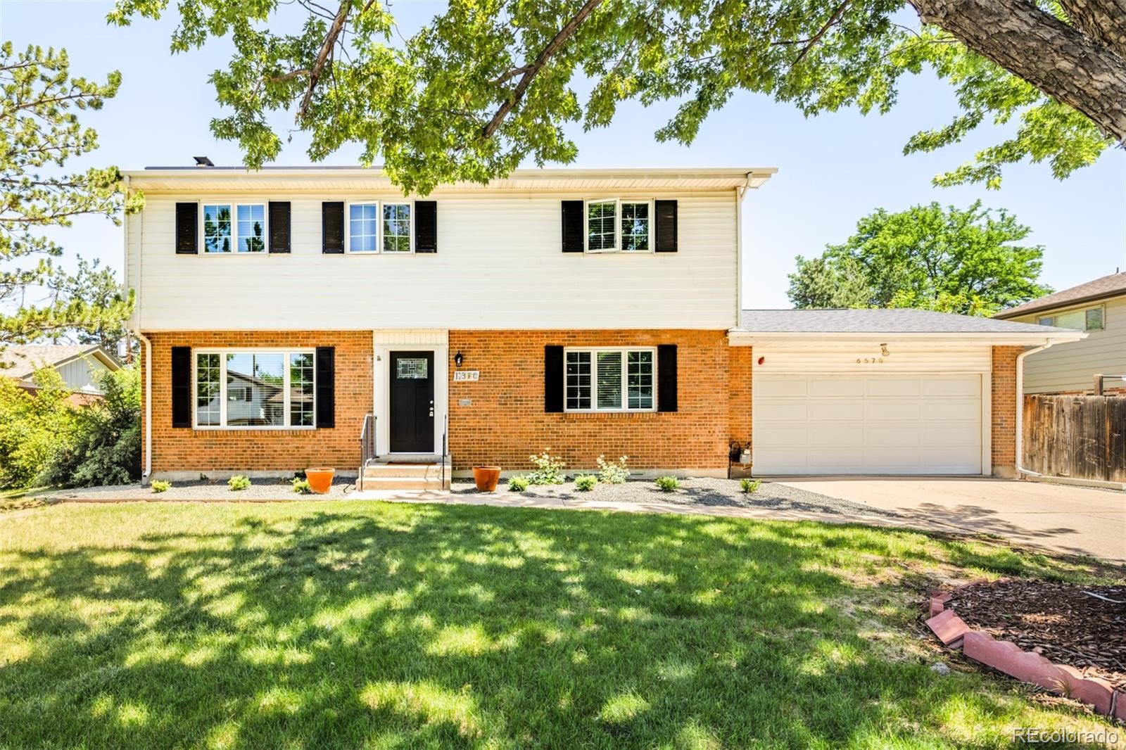 6570 South High Street Centennial, CO 80121 - Photo 1 of 40