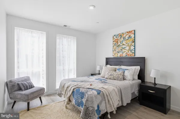 $1,615 | 915 North Broad Street, Unit 301, Philadelphia, PA 19123