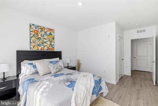 $1,615 | 915 North Broad Street, Unit 301, Philadelphia, PA 19123