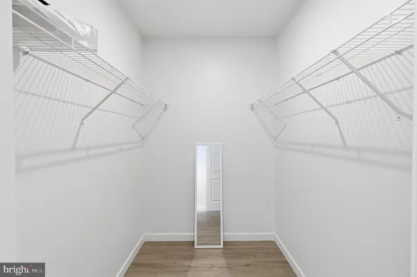 $1,615 | 915 North Broad Street, Unit 301, Philadelphia, PA 19123