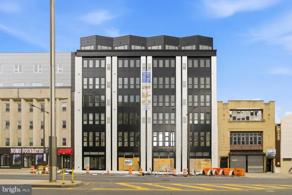 $1,615 | 915 North Broad Street, Unit 301, Philadelphia, PA 19123