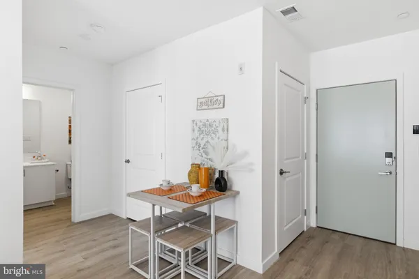 $1,615 | 915 North Broad Street, Unit 301, Philadelphia, PA 19123