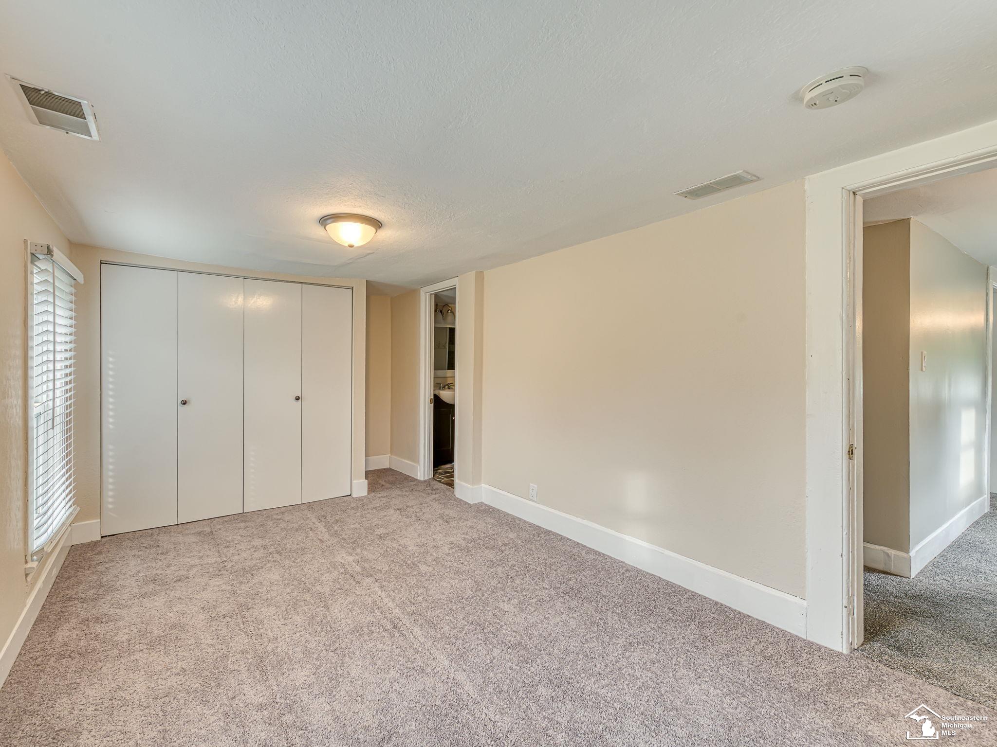 8115 Douglas Road Lambertville, MI 48144 - Photo 27 of 56 Gallery Image 27