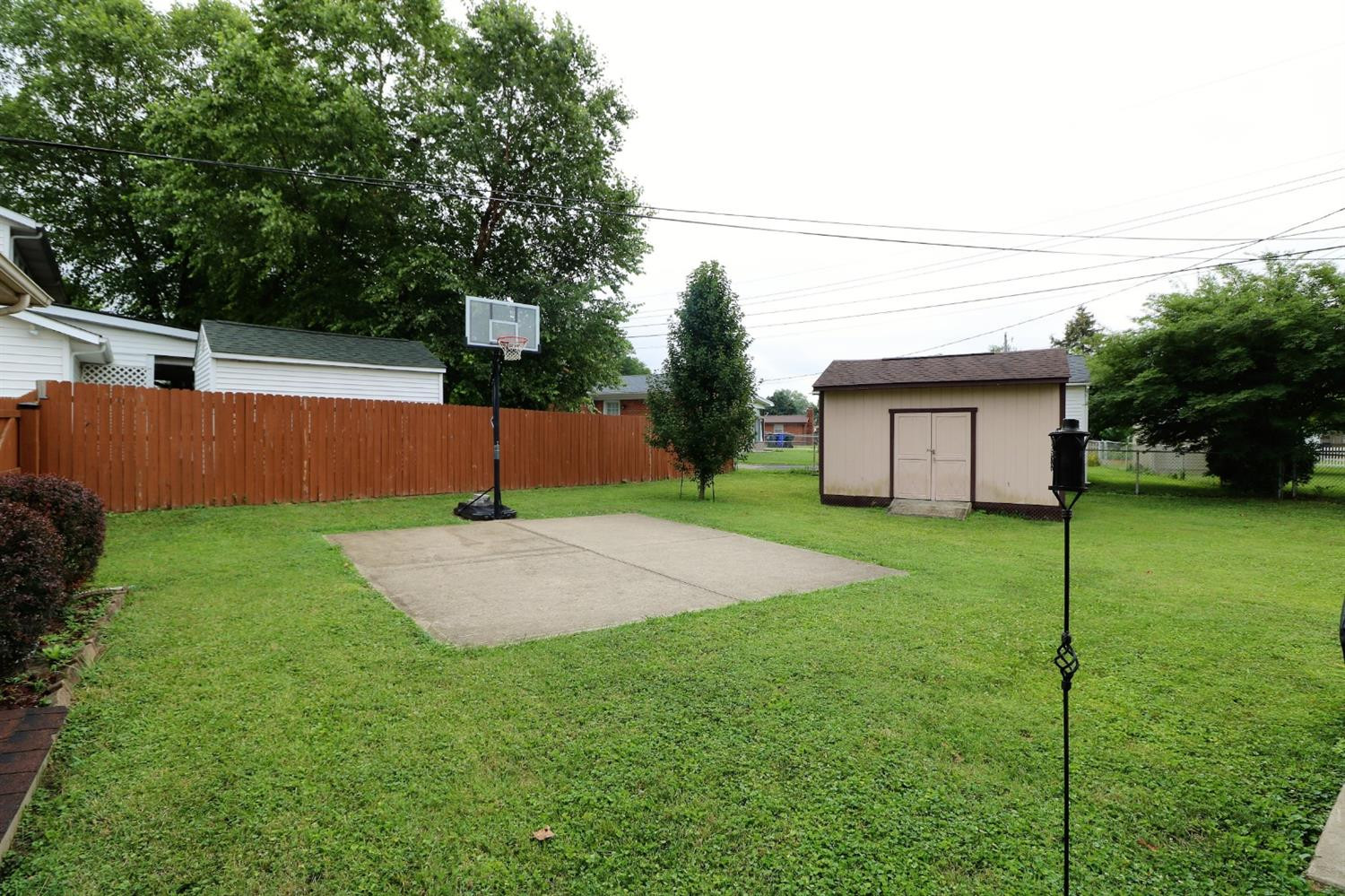 3382 Holwyn Road Lexington, KY 40503 - Photo 23 of 25 Listing Photo
