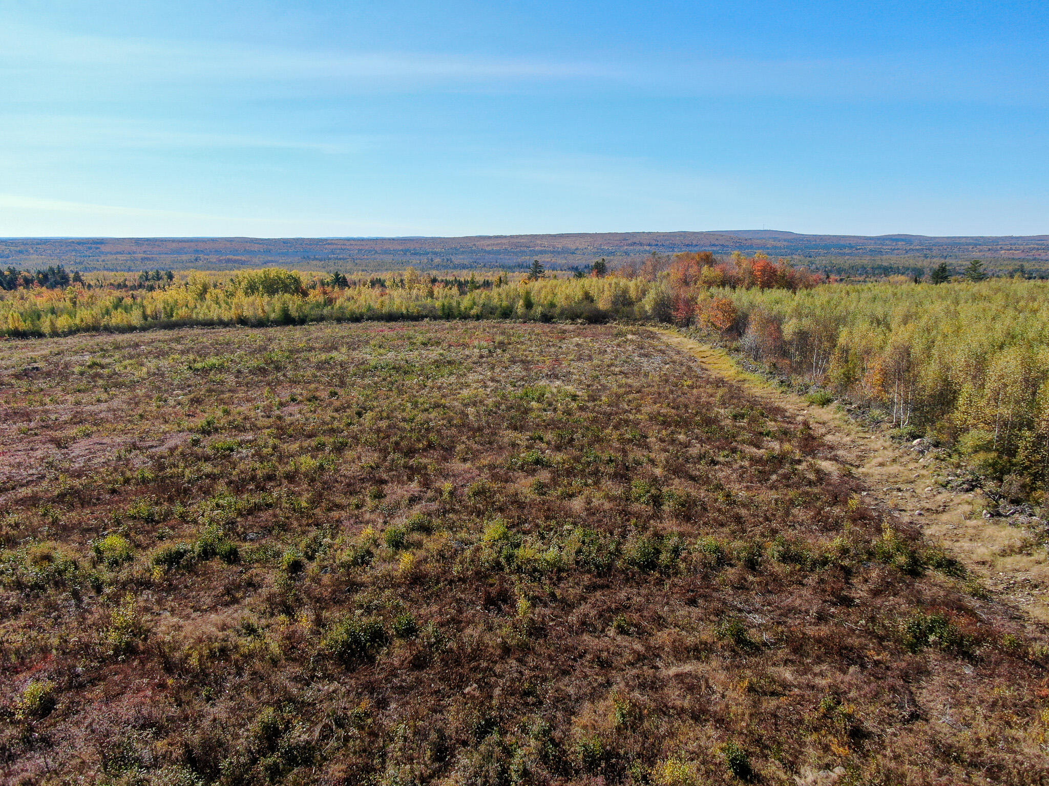 M4-l25-1 Smith Ridge Road Charlotte, ME 04666 - Photo 5 of 17