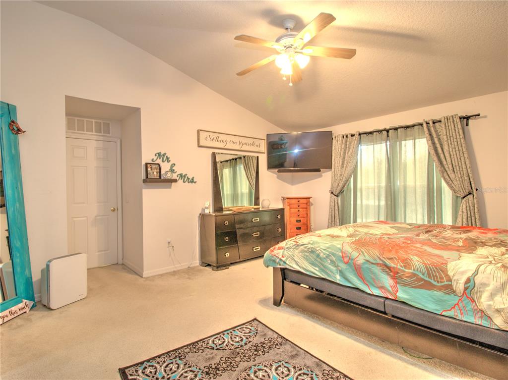 17 Fir Drive Trace Ocala, FL 34472 - Photo 21 of 30