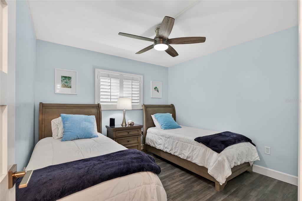 4 Ocean Trace Road, Unit 104 St. Augustine, FL 32080 - Photo 18 of 40