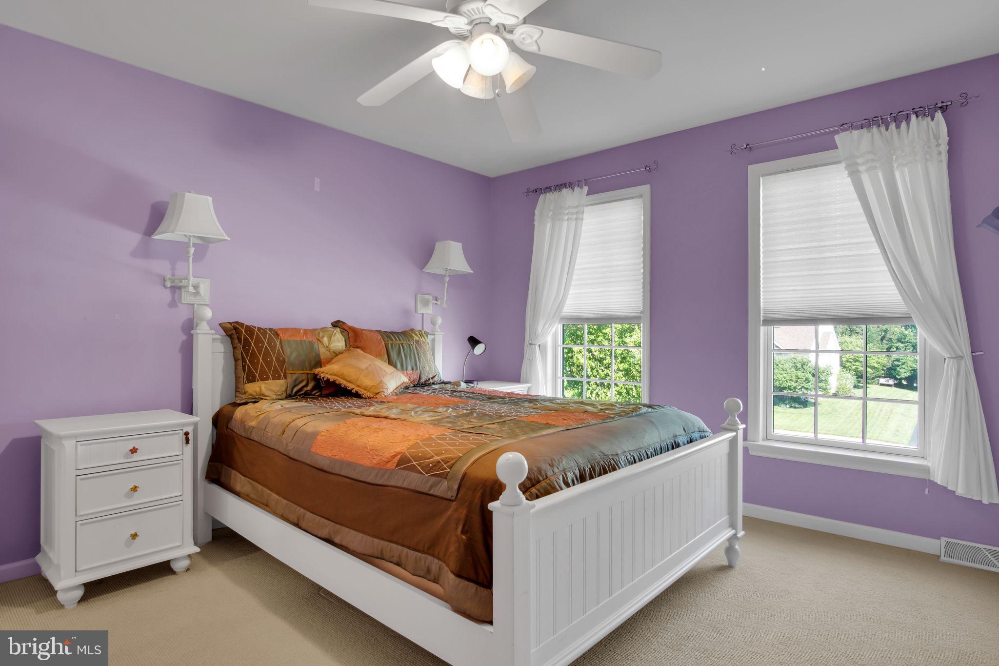 1135 Windsor Road Mechanicsburg, PA 17050 - Photo 30 of 53 Gallery Image 30
