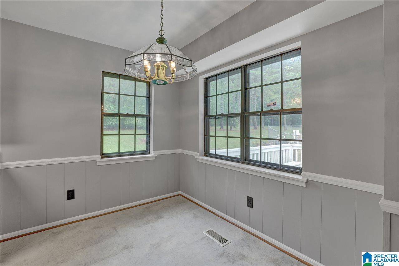 7040 Deer Haven Road Pinson, AL 35126 - Photo 9 of 29