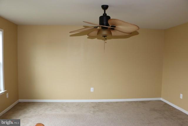 56 Routsong Lane Aspers, PA 17304 - Photo 3 of 14 Dining Room