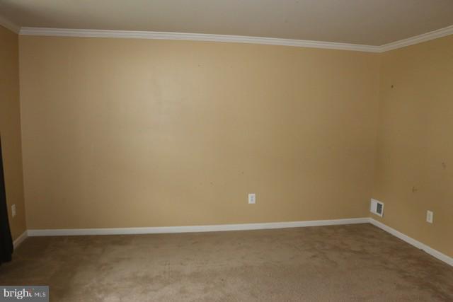 56 Routsong Lane Aspers, PA 17304 - Photo 4 of 14 Family Room