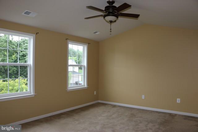 56 Routsong Lane Aspers, PA 17304 - Photo 5 of 14 Bedroom