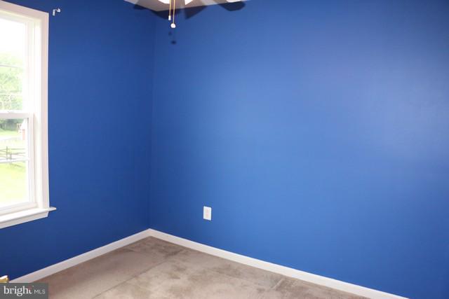 56 Routsong Lane Aspers, PA 17304 - Photo 6 of 14 Bedroom