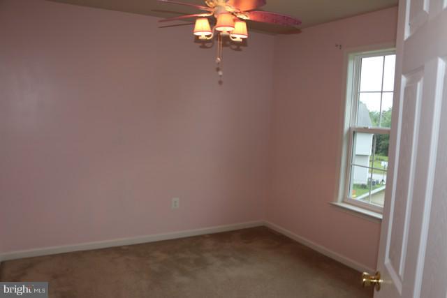 56 Routsong Lane Aspers, PA 17304 - Photo 7 of 14 Bedroom