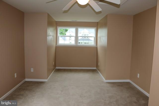 56 Routsong Lane Aspers, PA 17304 - Photo 8 of 14 Bedroom