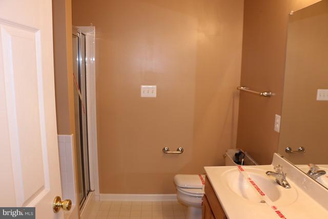 56 Routsong Lane Aspers, PA 17304 - Photo 10 of 14 Bath