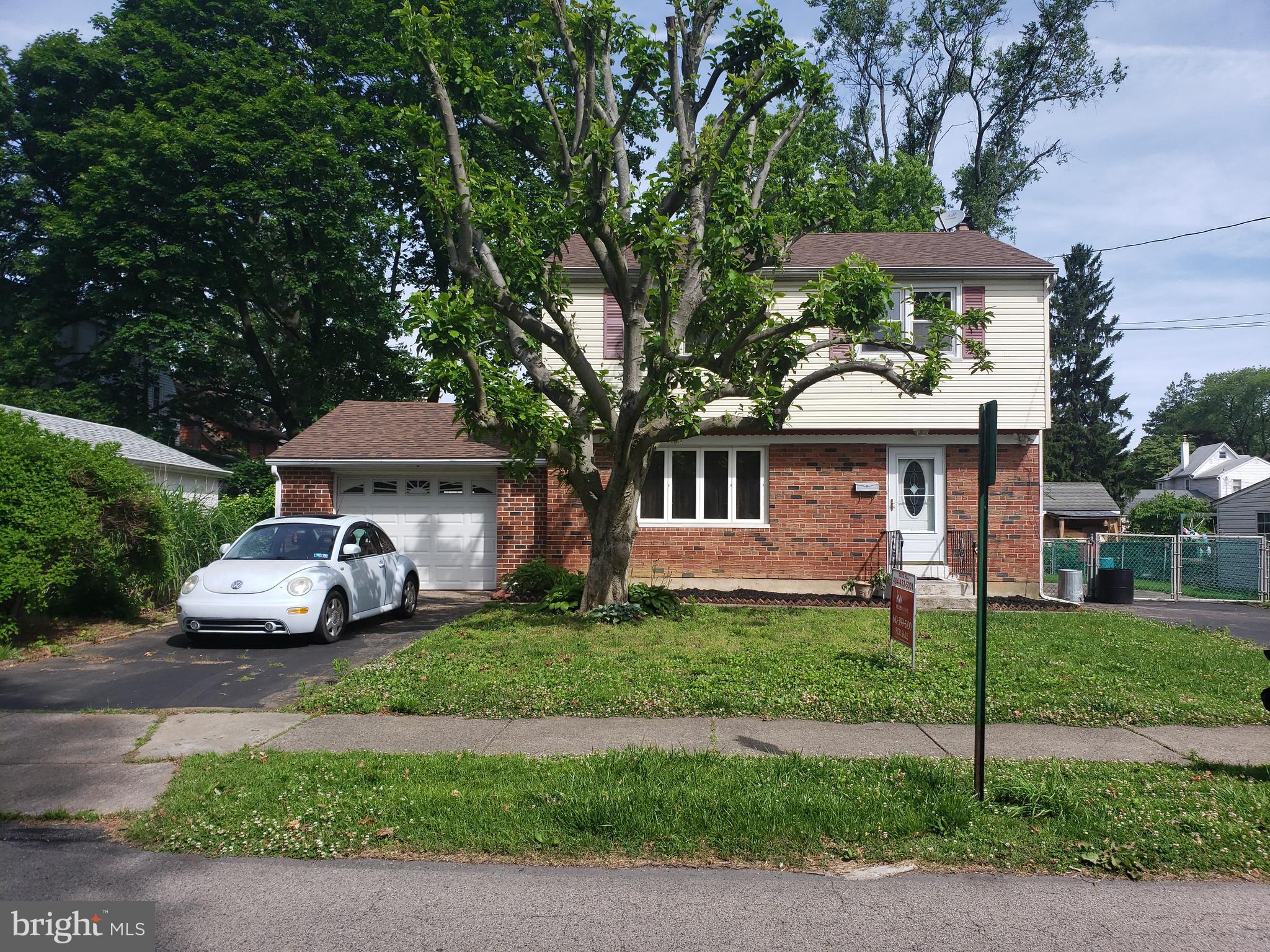 202 Waverly Terrace Rutledge, PA 19070 - Photo 2 of 25 Gallery Image 2