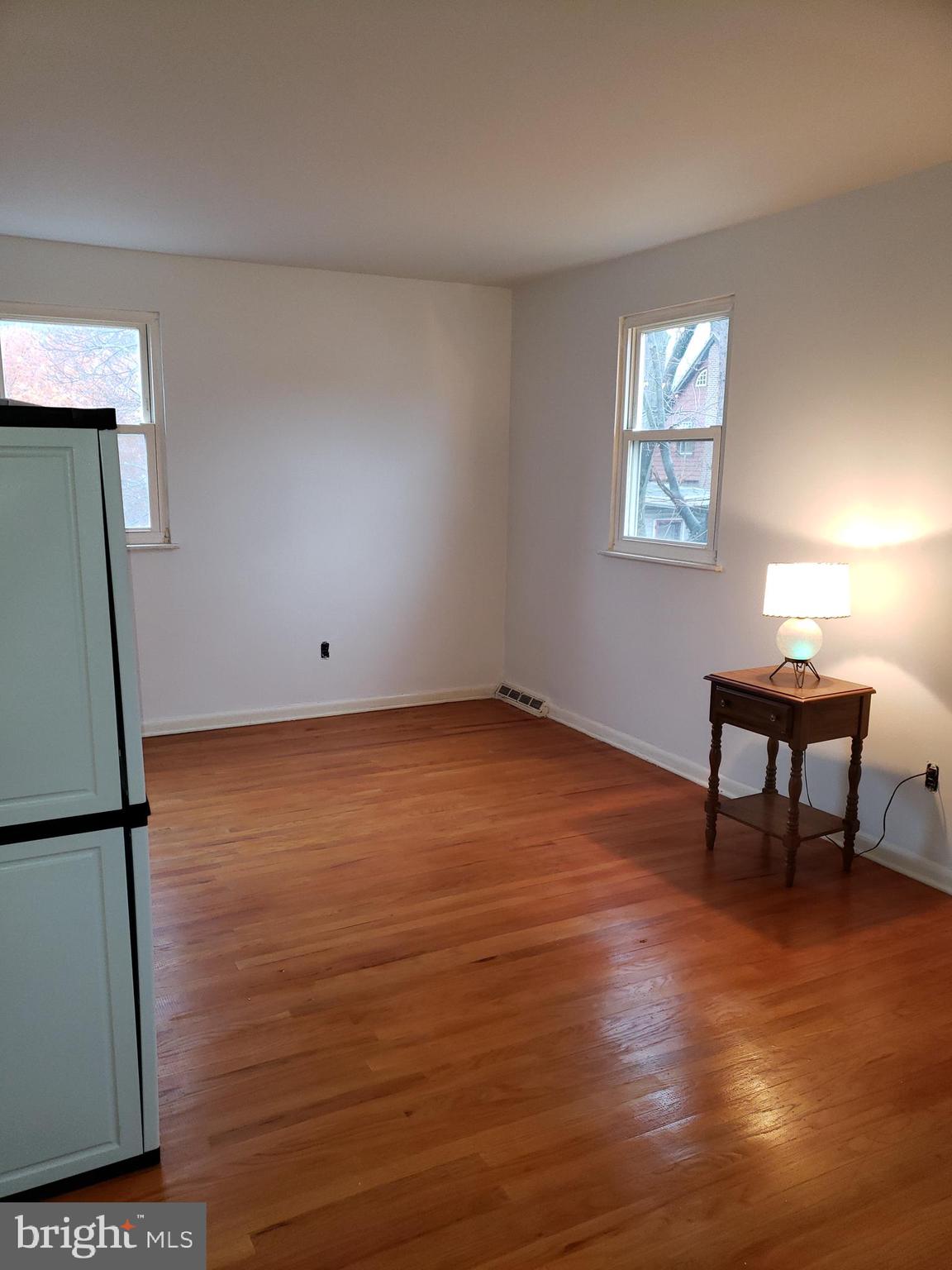 202 Waverly Terrace Rutledge, PA 19070 - Photo 11 of 25 Gallery Image 11