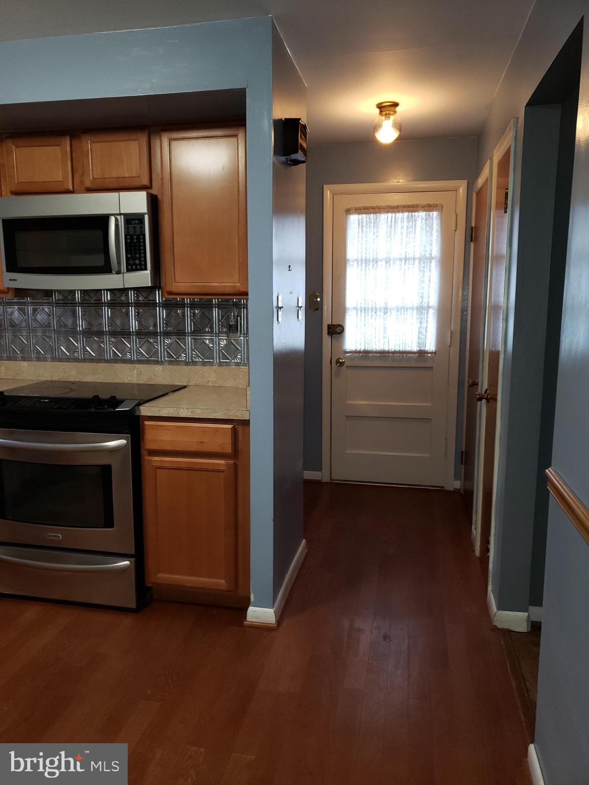 202 Waverly Terrace Rutledge, PA 19070 - Photo 13 of 25 Gallery Image 13