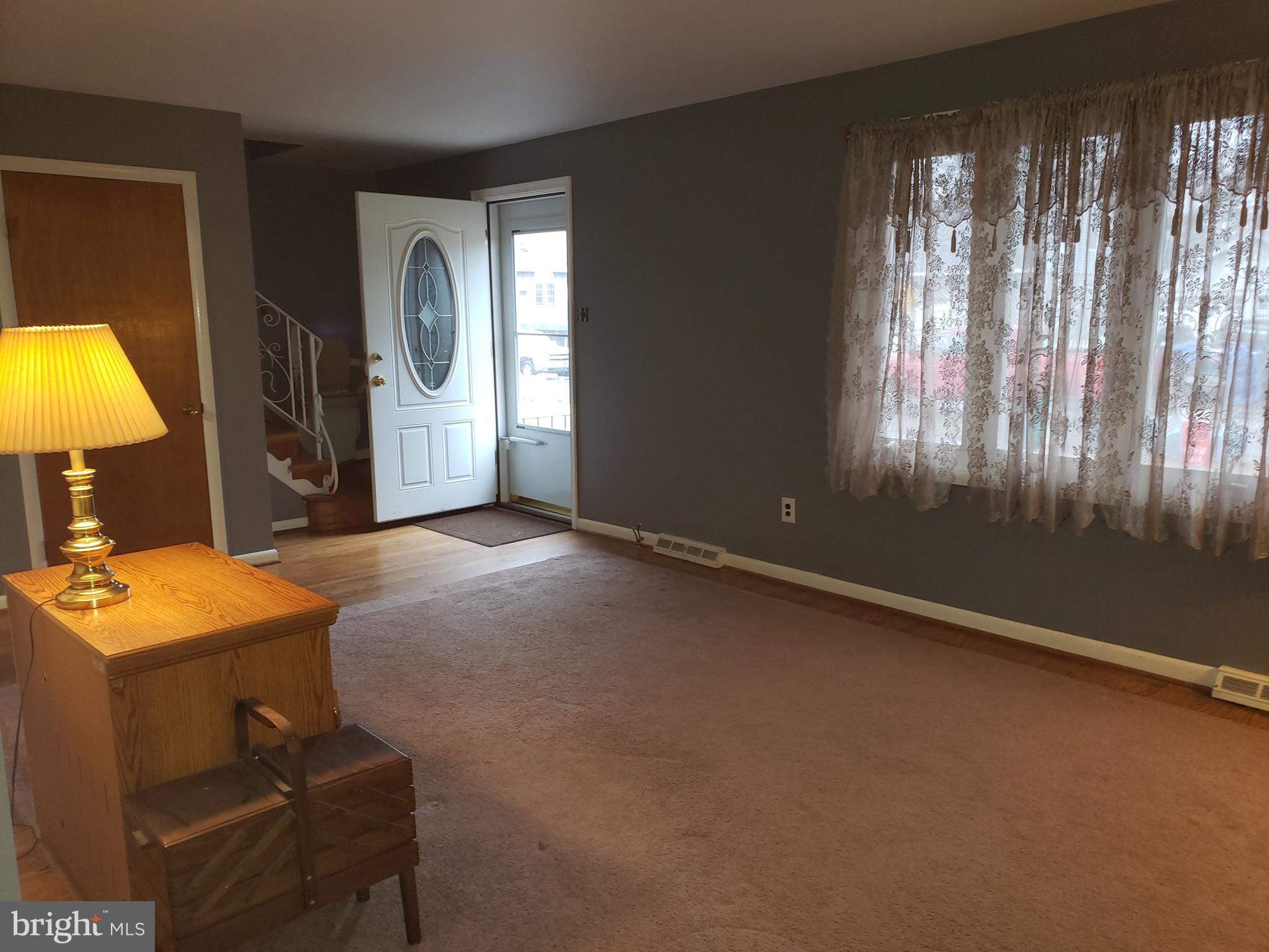202 Waverly Terrace Rutledge, PA 19070 - Photo 19 of 25 Gallery Image 19