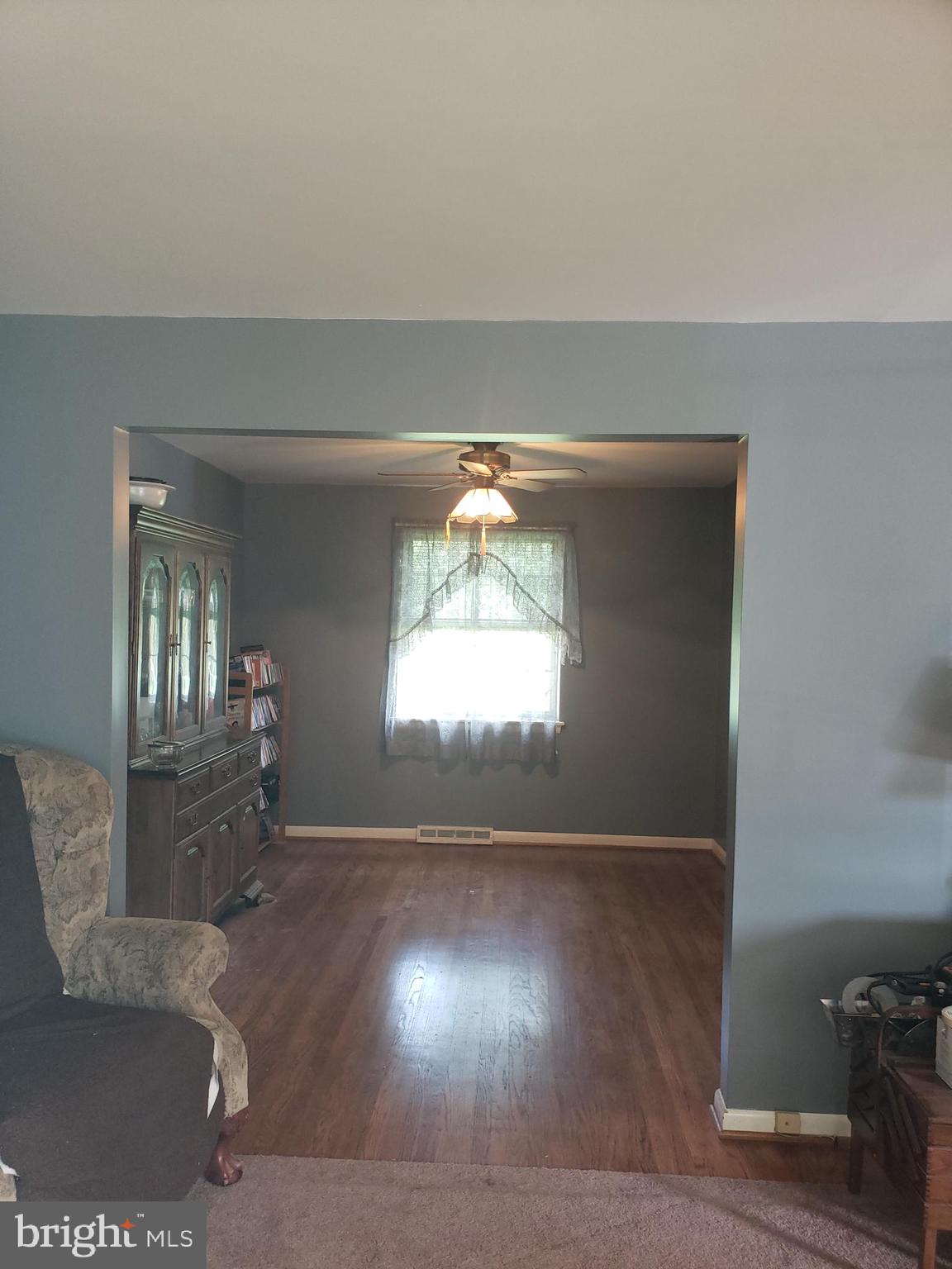 202 Waverly Terrace Rutledge, PA 19070 - Photo 20 of 25 Gallery Image 20