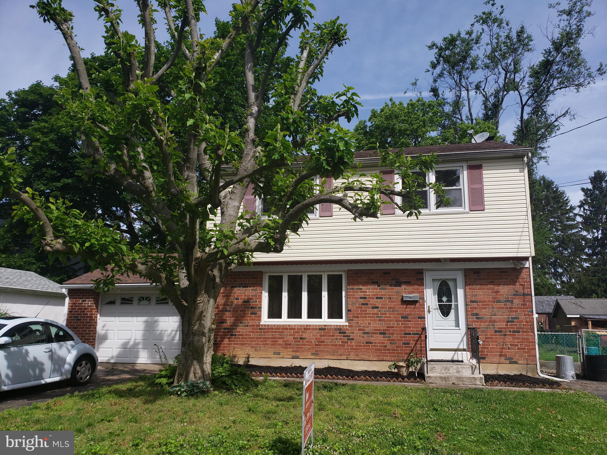 202 Waverly Terrace Rutledge, PA 19070 - Photo 3 of 25 Gallery Image 3