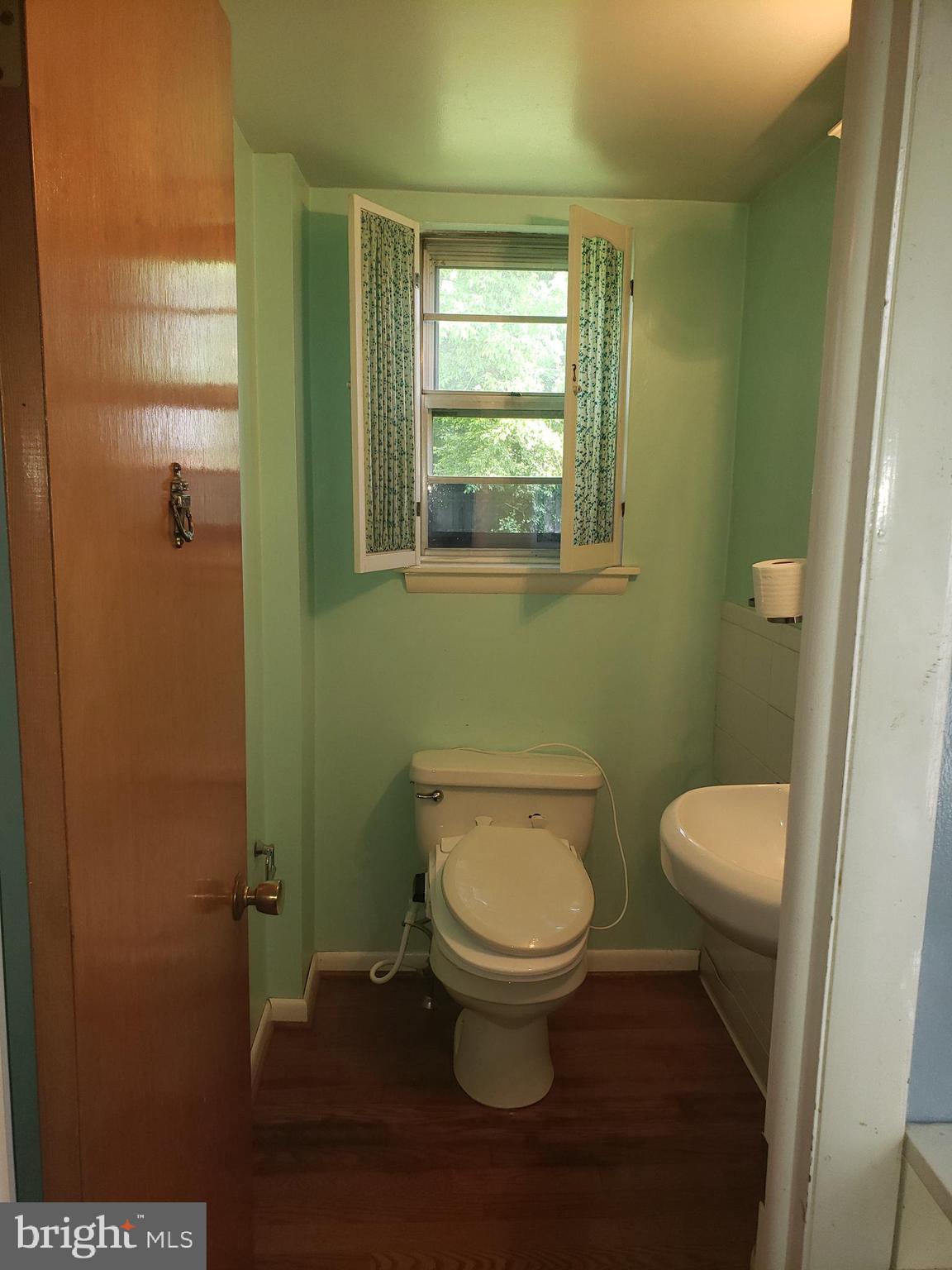 202 Waverly Terrace Rutledge, PA 19070 - Photo 21 of 25 Gallery Image 21