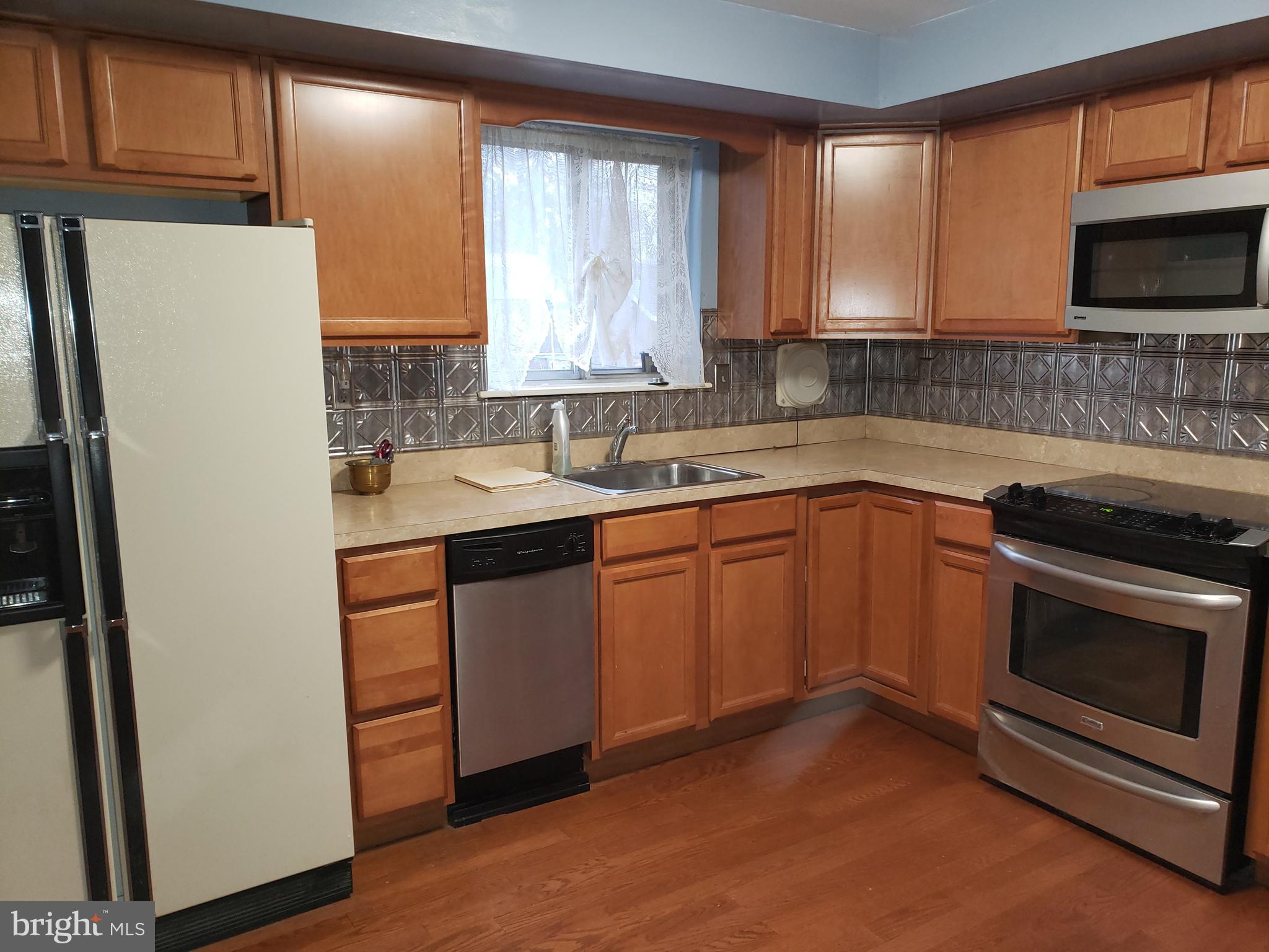 202 Waverly Terrace Rutledge, PA 19070 - Photo 22 of 25 Gallery Image 22