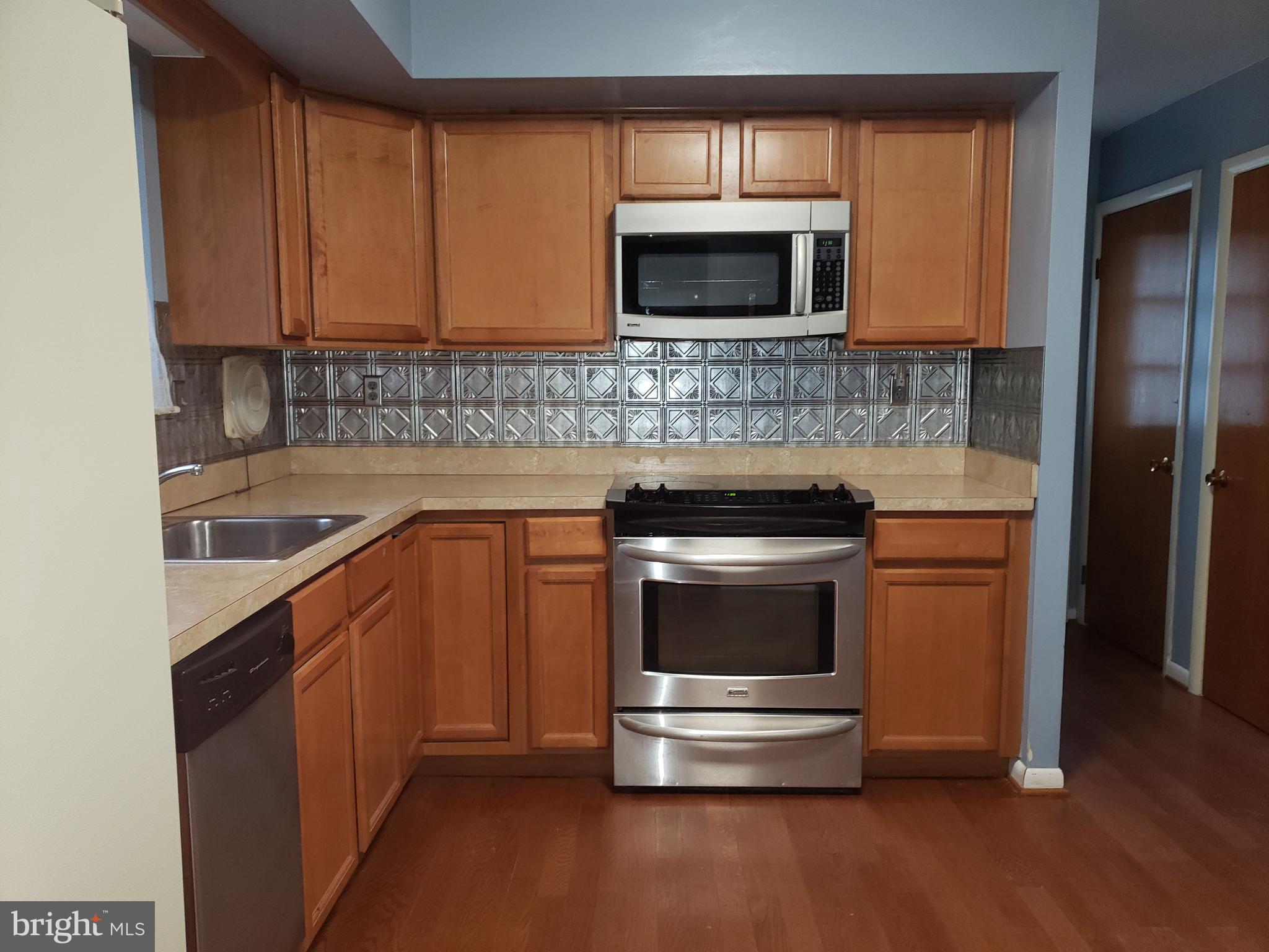 202 Waverly Terrace Rutledge, PA 19070 - Photo 23 of 25 Gallery Image 23