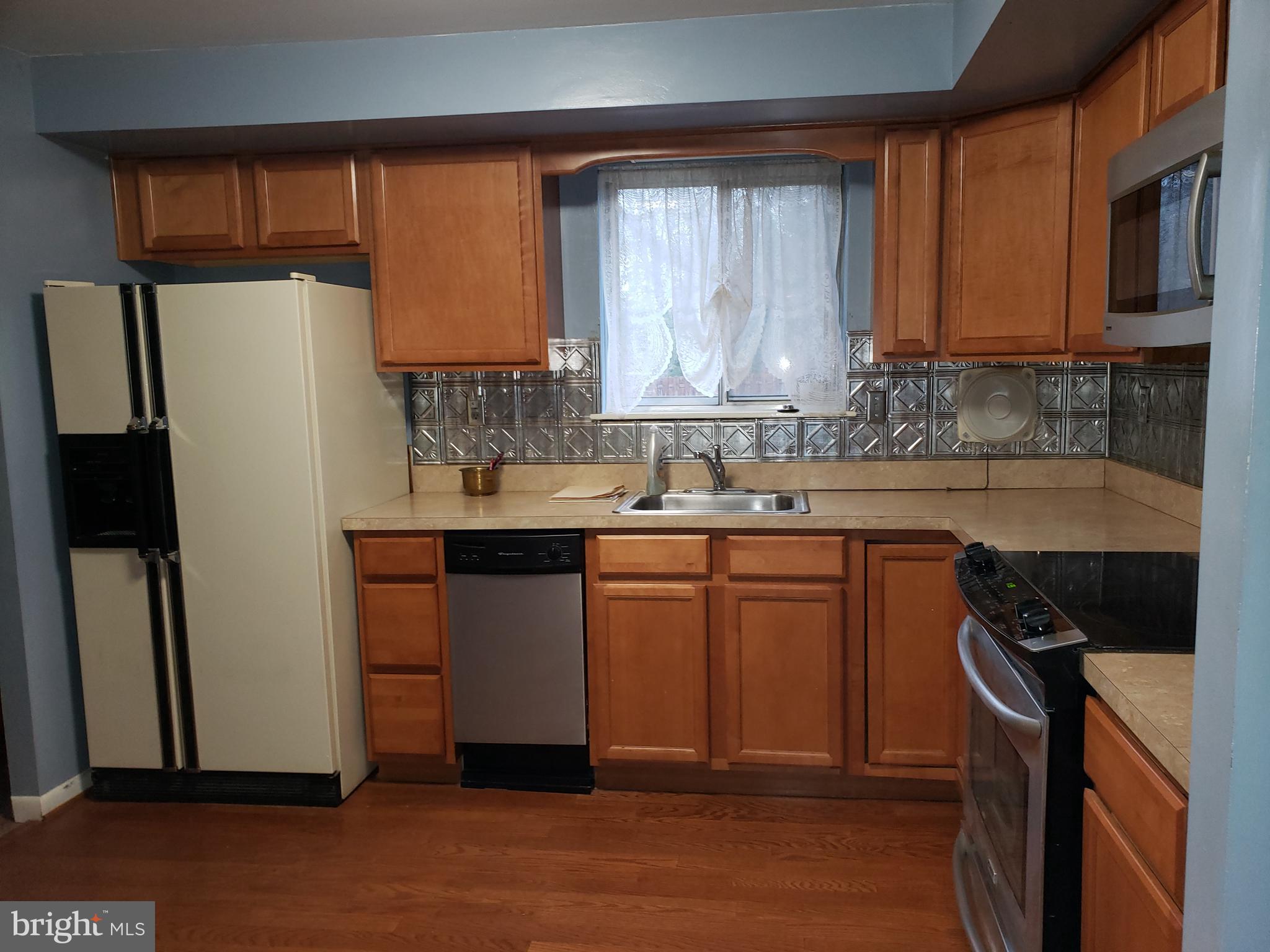 202 Waverly Terrace Rutledge, PA 19070 - Photo 24 of 25 Gallery Image 24