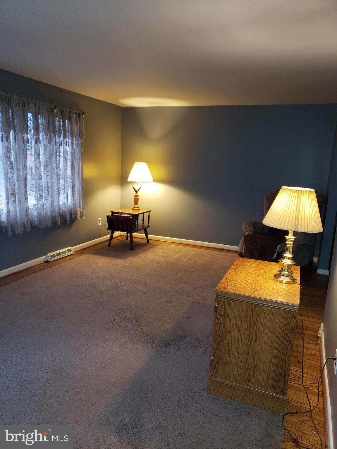 202 Waverly Terrace Rutledge, PA 19070 - Photo 25 of 25 Gallery Image 25