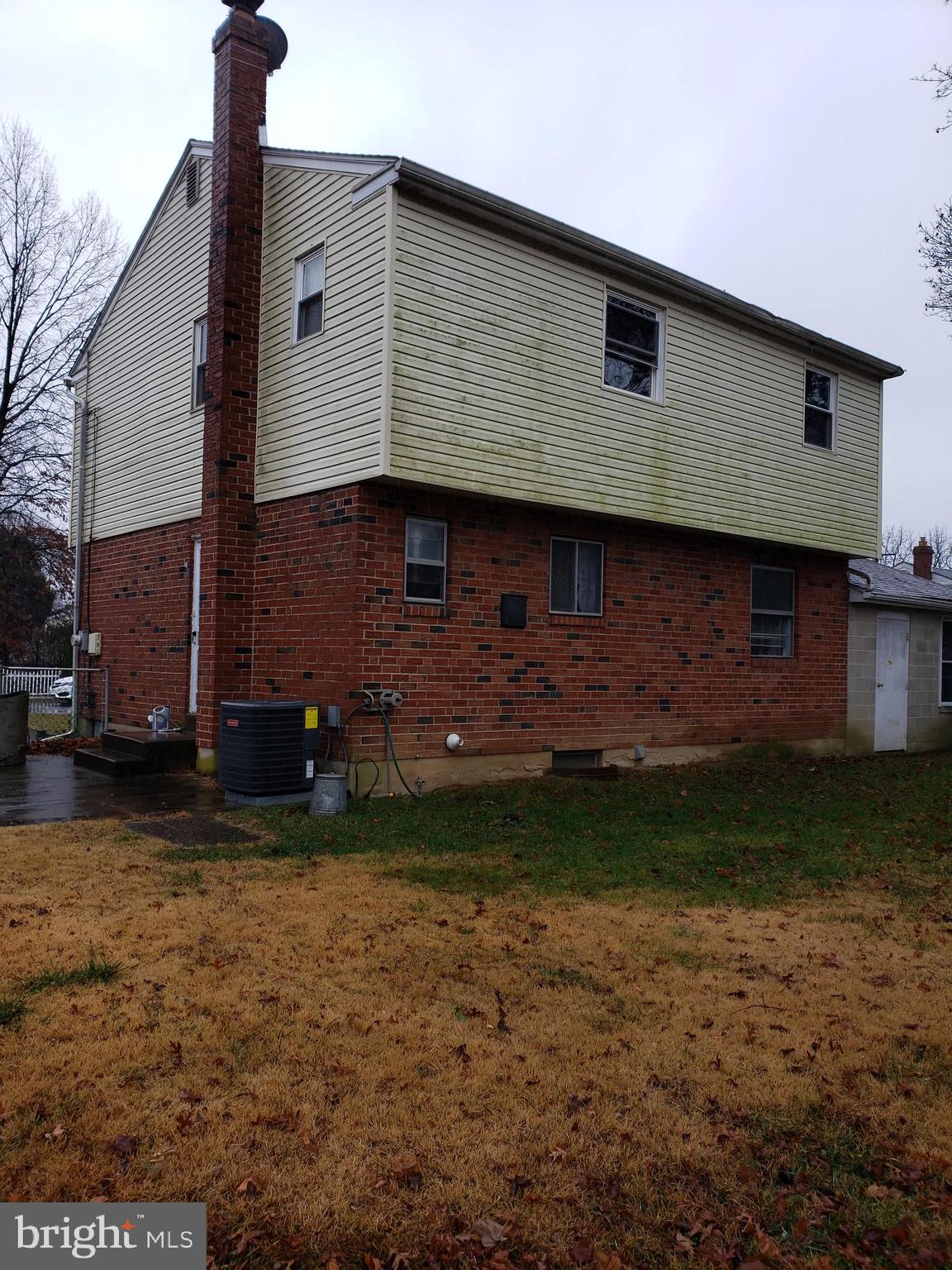 202 Waverly Terrace Rutledge, PA 19070 - Photo 4 of 25 Gallery Image 4