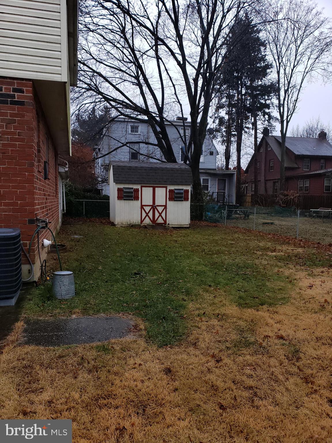 202 Waverly Terrace Rutledge, PA 19070 - Photo 5 of 25 Gallery Image 5