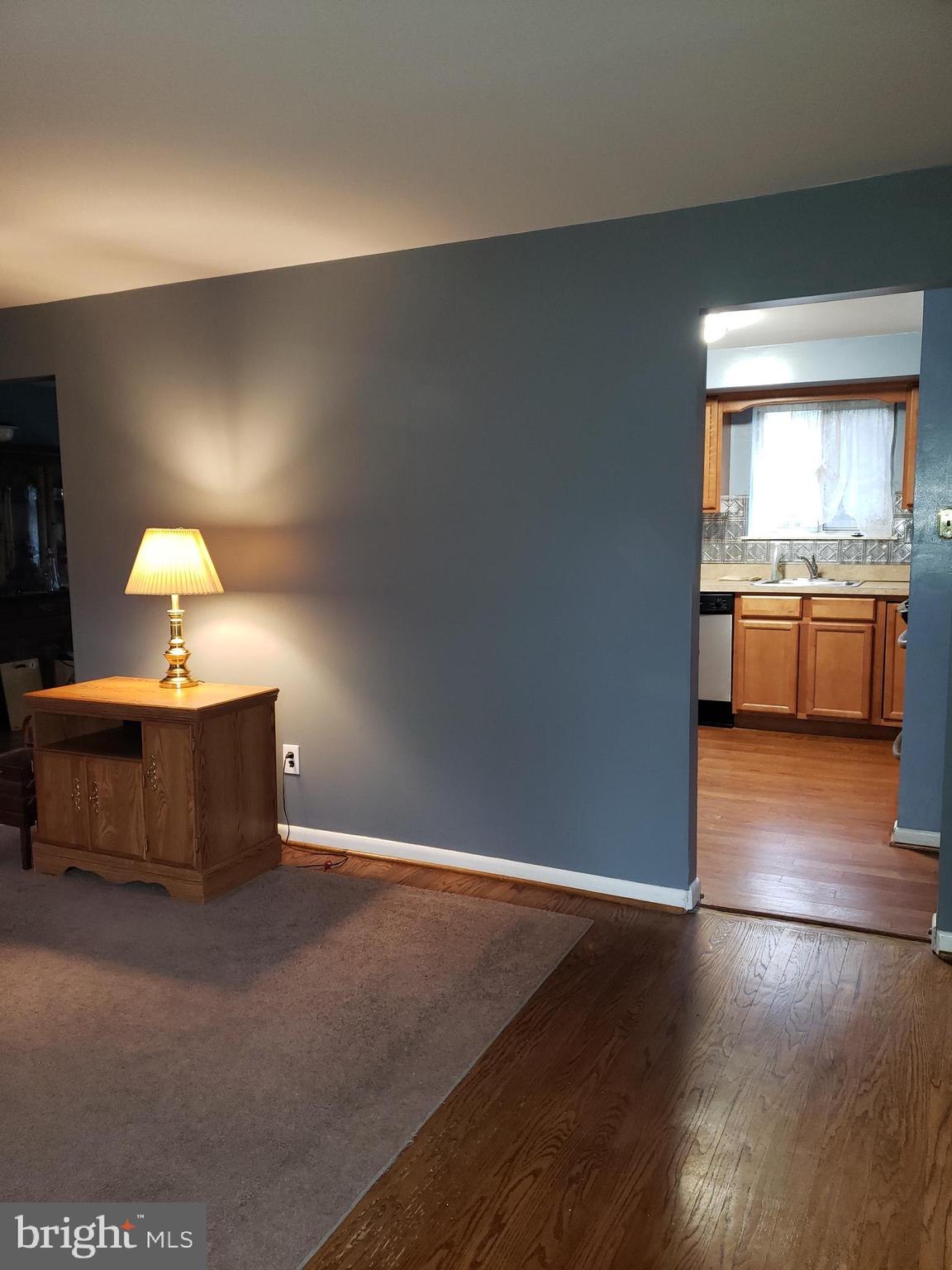 202 Waverly Terrace Rutledge, PA 19070 - Photo 6 of 25 Gallery Image 6