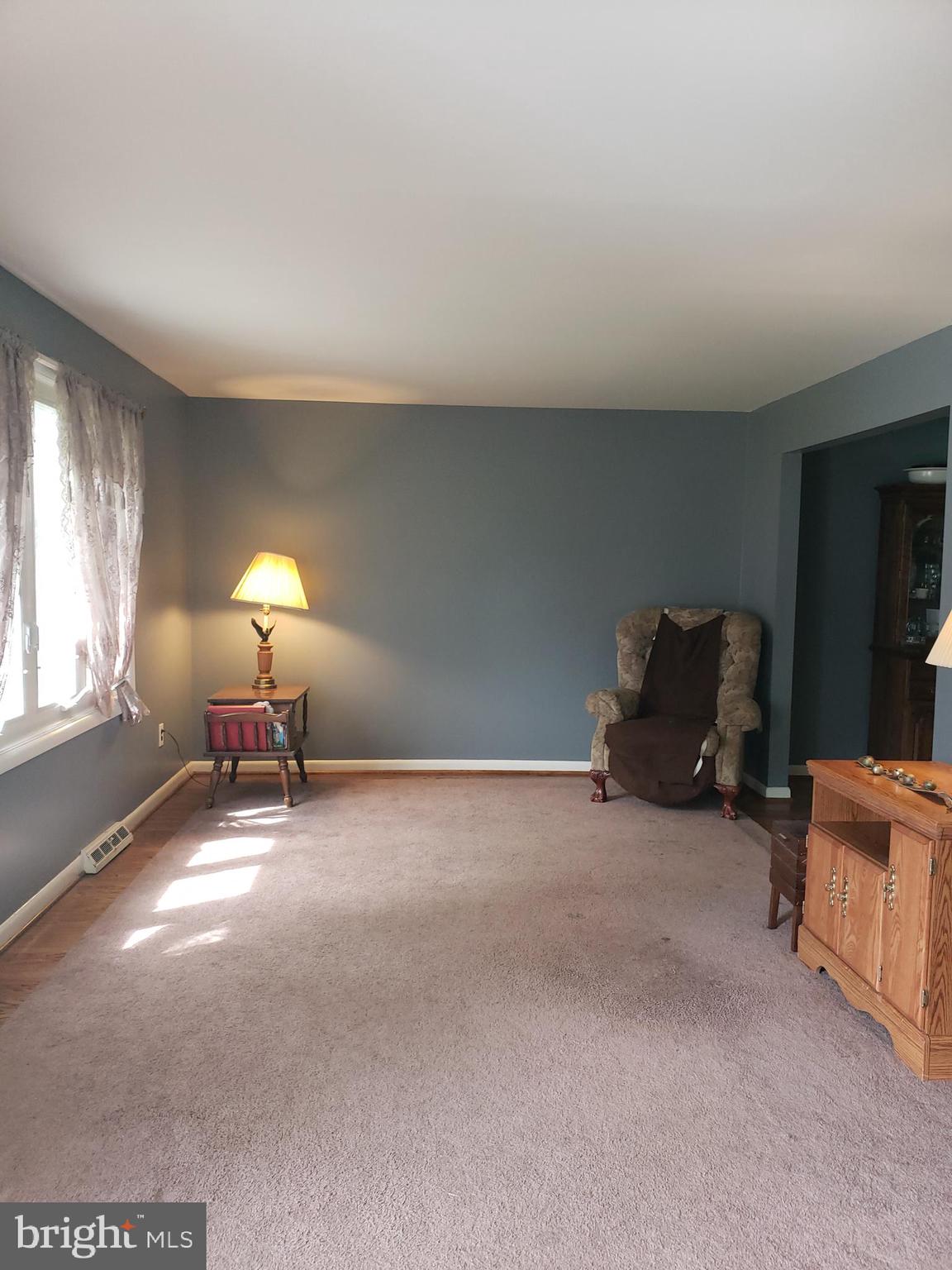 202 Waverly Terrace Rutledge, PA 19070 - Photo 7 of 25 Gallery Image 7