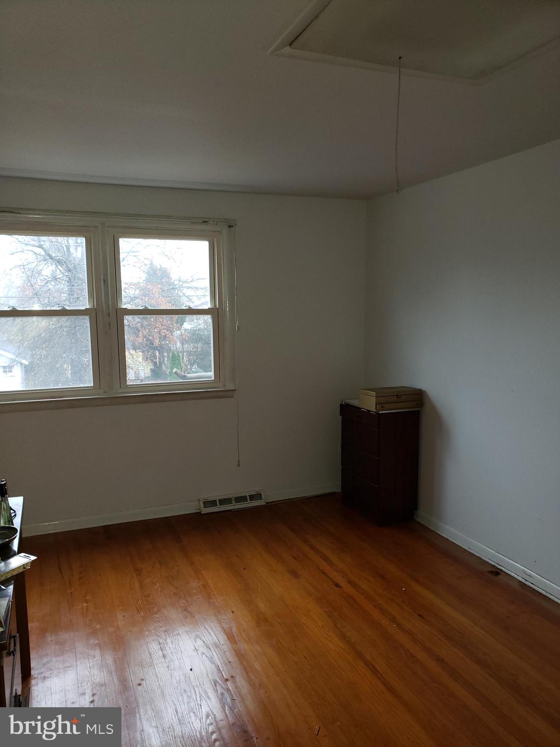 202 Waverly Terrace Rutledge, PA 19070 - Photo 8 of 25 Gallery Image 8