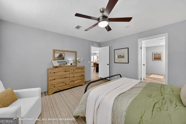 $279,000 | 292 Thomas Drive, Eatonton, GA 31024