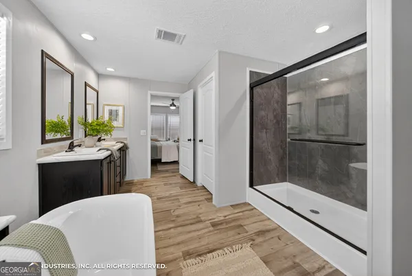 $279,000 | 292 Thomas Drive, Eatonton, GA 31024