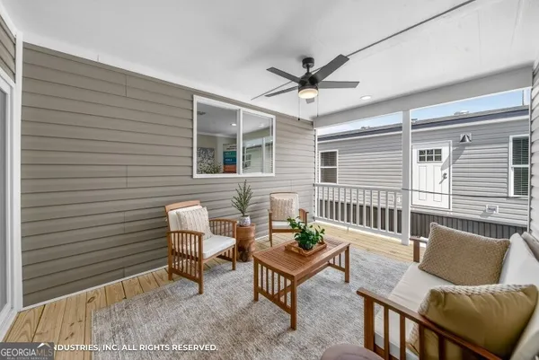 $279,000 | 292 Thomas Drive, Eatonton, GA 31024