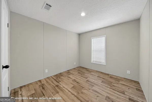 $279,000 | 292 Thomas Drive, Eatonton, GA 31024