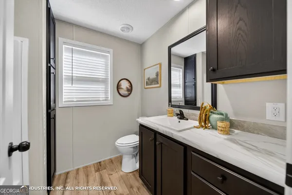 $279,000 | 292 Thomas Drive, Eatonton, GA 31024