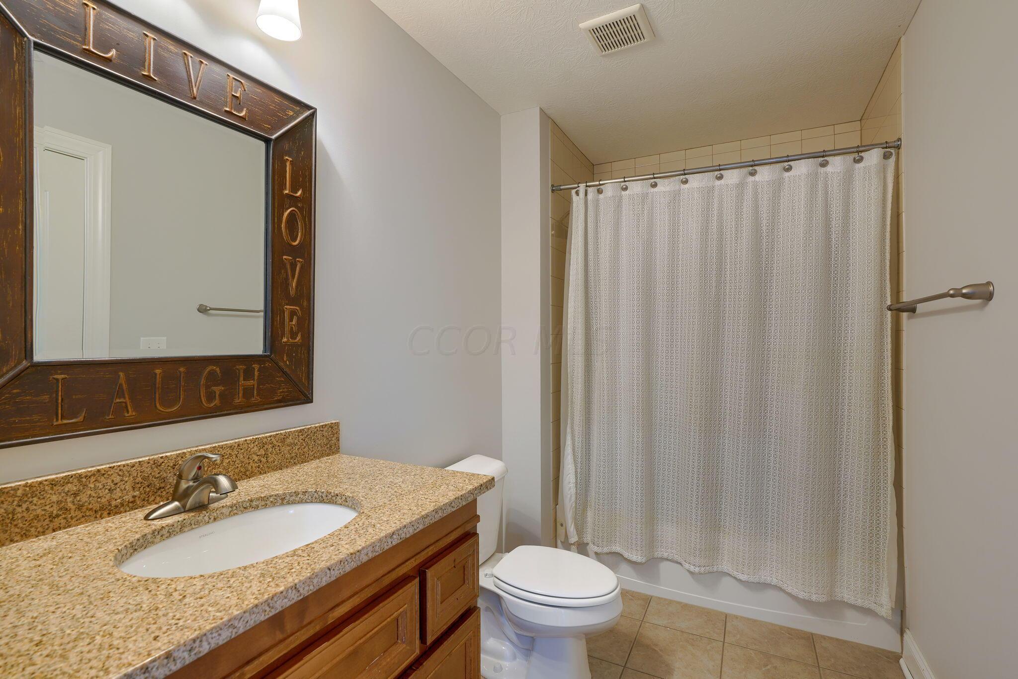 1019 Rambling Brook Way Delaware, OH 43015 - Photo 62 of 67 62 - 1019 Rambling Brook Way (58)