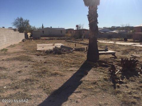 1510 East Ginter Road, Unit 5 Tucson, AZ 85706 - Photo 6 of 10 Gallery Image 6